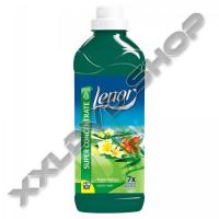 LENOR EXOTIC TWIST ÖBLÍTŐ 900ML, 36 MOSÁS