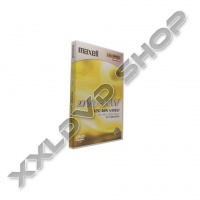 MAXELL DVD-RW 2X LEMEZ - DVD TOKBAN (1)