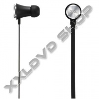 MAXELL EARPHONE MXH-DD600S