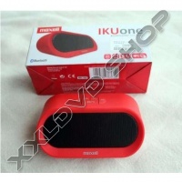 MAXELL BT04 IKUONE BLUETOOTH HANGSZÓRÓ PIROS