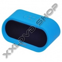 MAXELL BT04 IKUONE BLUETOOTH HANGSZÓRÓ KÉK