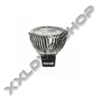 MAXELL LED MR16 BULB 5W COOL WHITE