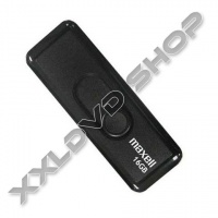 MAXELL VENTURE 16GB PENDRIVE USB 2.0