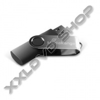 MEDIARANGE 64GB PENDRIVE USB 2.0