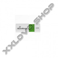 MEDIARANGE 32GB 2.0 PENDRIVE COLOR EDITION USB 2.0