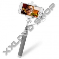 MEDIARANGE SELFIE-STICK FOR SMARTPHONES