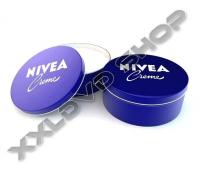 NIVEA KRÉM 150ML