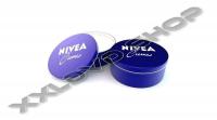 NIVEA KRÉM 30ML