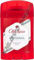 OLD SPICE ORIGINAL STIFT 