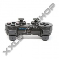 OMEGA GAMEPAD PHANTOM PRO PC USB 41085