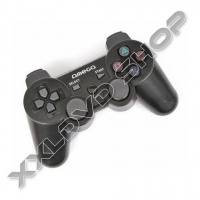 OMEGA GAMEPAD PHANTOM PRO PC USB 41085