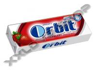 ORBIT EPRES