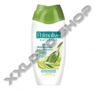 PALMOLIVE - OLIVE MILK TUSFÜRDŐ 250ML