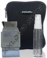 PHILIPS GPS TISZTÍTÓ SZETT SVC3502W