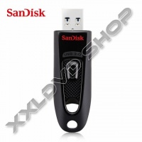 SANDISK CRUZER ULTRA 32GB PENDRIVE USB 3.0 (100 MB/S)