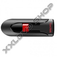 SANDISK CRUZER GLIDE 16GB PENDRIVE USB 2.0