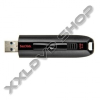 SANDISK CRUZER EXTREME 128GB PENDRIVE USB 3.0 (245 MB/S)