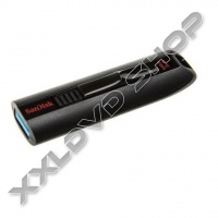 SANDISK CRUZER EXTREME 64GB PENDRIVE  USB 3.0 (245 MB/S)