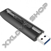 SANDISK EXTREME GO 128GB PENDRIVE  USB 3.0 (200R/150W MB/S)