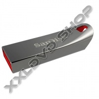 SANDISK CRUZER FORCE 32GB PENDRIVE USB 2.0