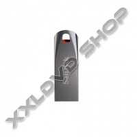 SANDISK CRUZER FORCE 32GB PENDRIVE USB 2.0