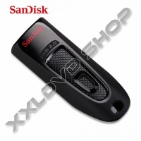 SANDISK CRUZER ULTRA 32GB PENDRIVE USB 3.0 (100 MB/S)