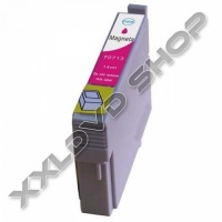 NANO EPSON T0713 UTÁNGYÁRTOTT TINTAPATRON