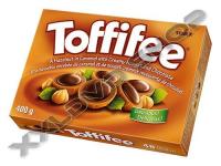 TOFFIFEE 125G