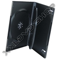 TOK DVD 3 DB-OS INNER TRAY