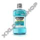 LISTERINE COOL MINT SZÁJVÍZ 250ML