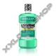 LISTERINE FRESH BURST SZÁJVÍZ 250ML