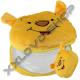 MAPPA PLÜSS WINNIE BEAR GS-11 (12 CD)