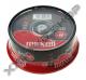 MAXELL DVD-R 16X LEMEZ - CAKE (25)