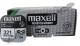  MAXELL EZÜST-OXID GOMBELEM SR616SW