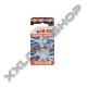 MAXELL ALKALINE 1,5V LR44 GOMBELEM