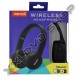 MAXELL HEADPHONE BLUETOOTH BT800 BLACK