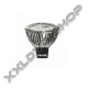 MAXELL LED BULB MR16 5W NATURAL