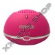 MAXELL SPEAKER MINI PINK