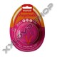 MAXELL YOYOBUDS FÜLHALLGATÓ PINK-NARANCS