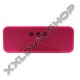 MAXELL SPEAKER BT03 PINK