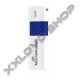 MEDIARANGE 8GB PENDRIVE COLOR EDITION USB 2.0