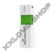 MEDIARANGE 32GB 2.0 PENDRIVE COLOR EDITION USB 2.0