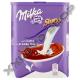 MILKA SLURP INSTANT KAKAÓPOR 450G