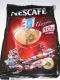 NESCAFÉ INSTANT CLASSIC 3IN1