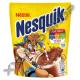 NESTLÉ NESQUIK INSTANT CUKROZOTT KAKAÓ ITALPOR 800G