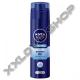 NIVEA BOROTVAHAB COOL KICK 200ML