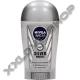 NIVEA MEN SILVER PROTECT IZZADÁSGÁTLÓ STIFT 40ML