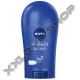 NIVEA PROTECT & CARE IZZADÁSGÁTLÓ STIFT 40ML