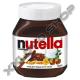 NUTELLA 1 KG