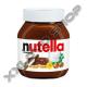 NUTELLA 450G + 50G